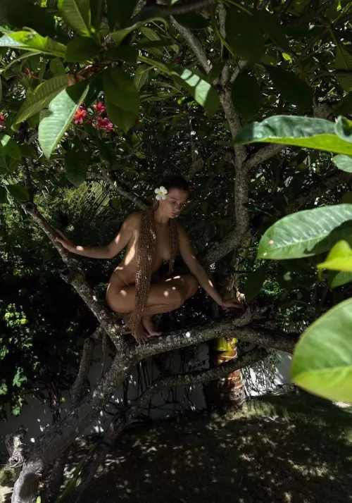 Would you like to date me by Apprehensive_Use5225