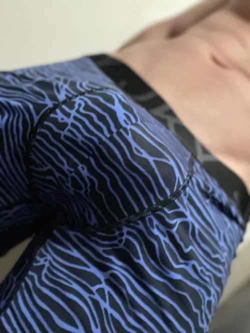 You like? by Ok_Situation7616