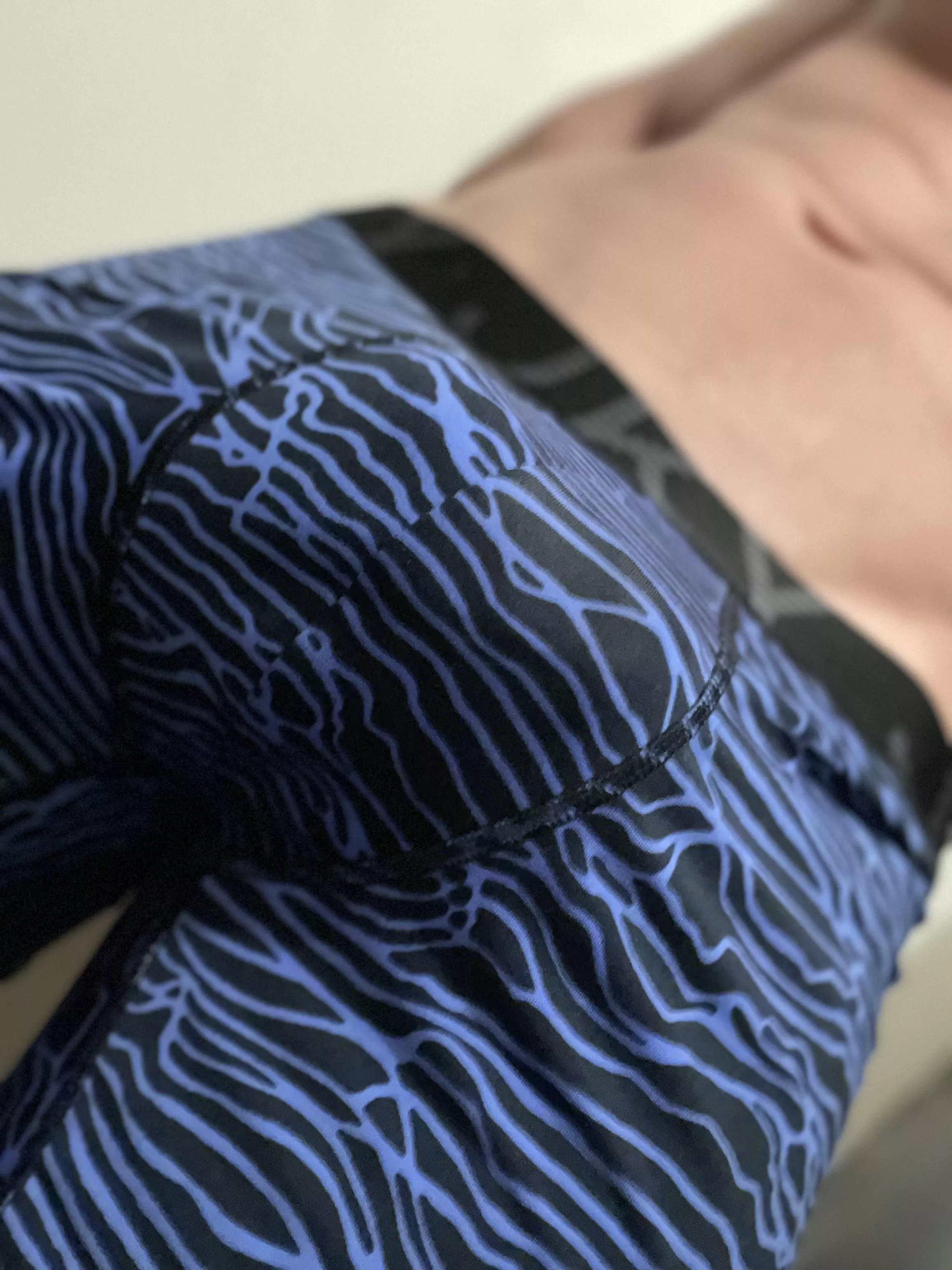 You like? posted by Ok_Situation7616