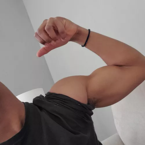 You like it ? by Front-Type9786