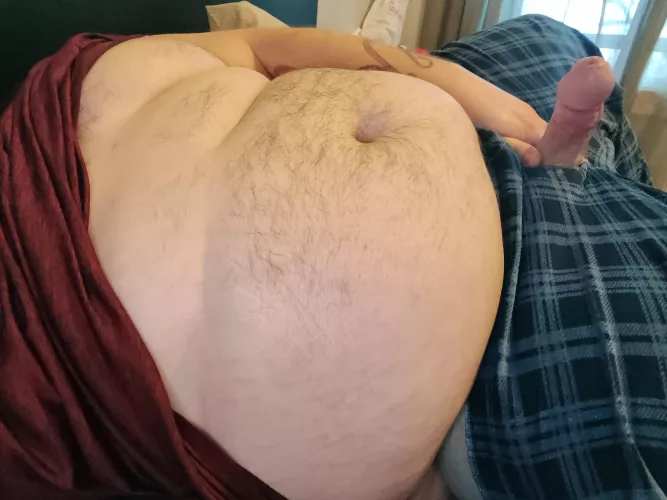 Your messages and comments always get me hard by DaddyBohab