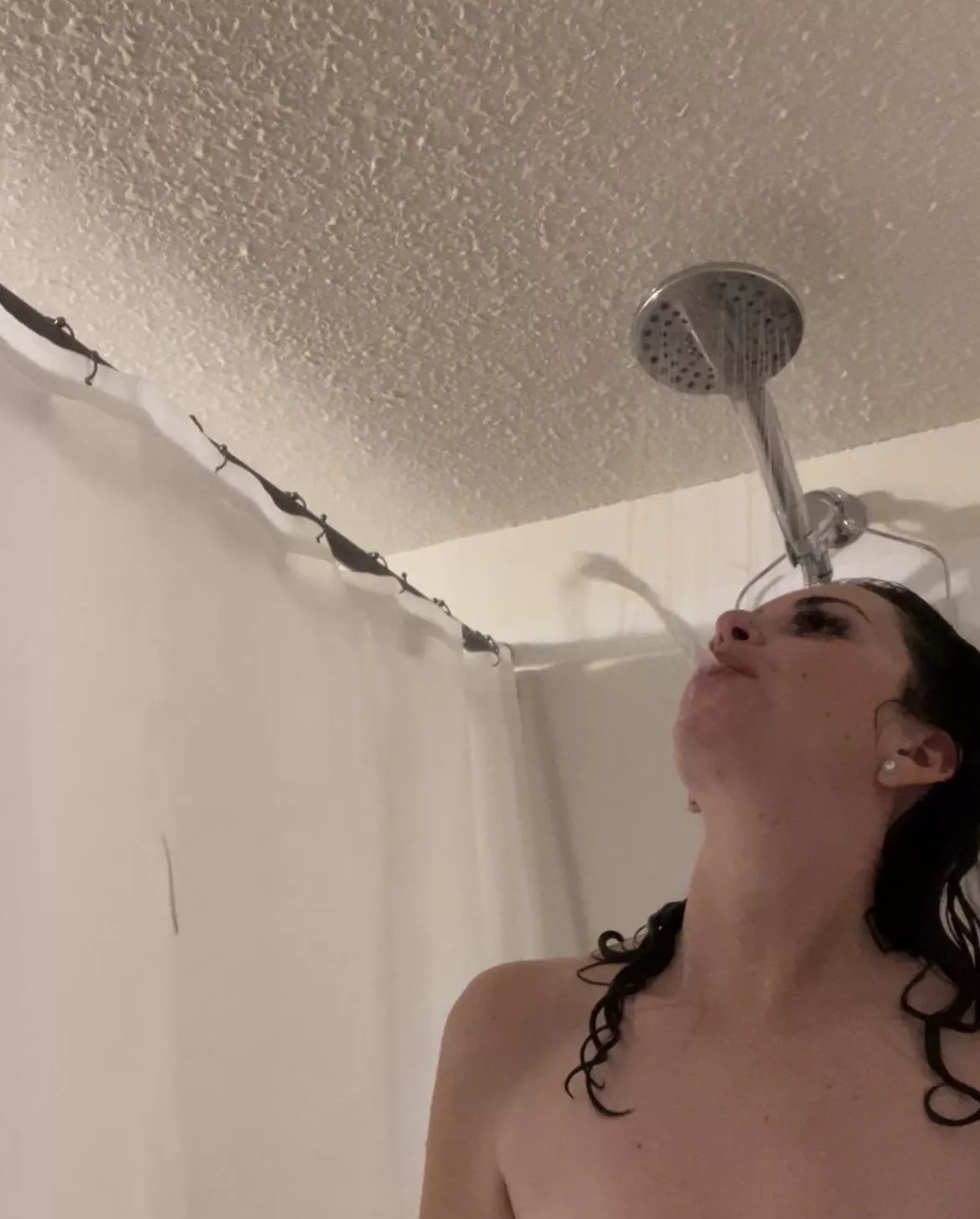 You’re living a dull life and you know it so let’s cut to the chase and have some fun. posted by HeretoExplore123