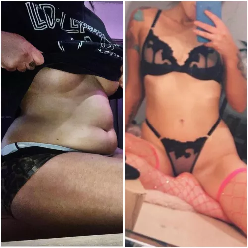 2023-2024 by Intrepid_Butterfly66