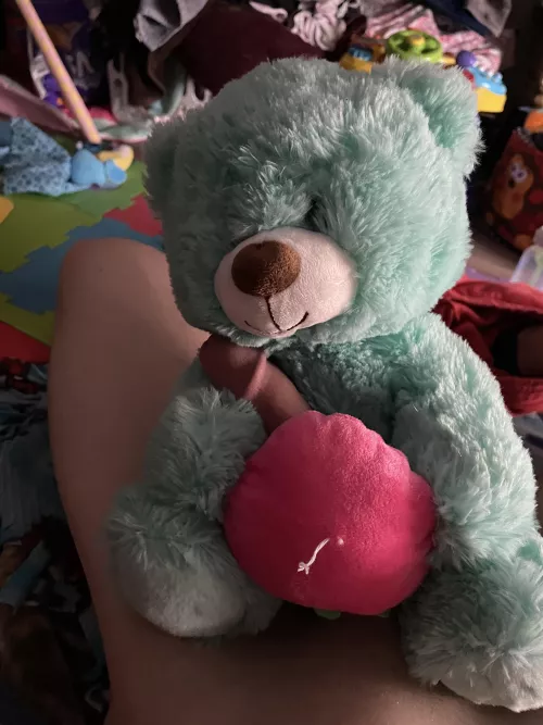 [22] 😏 by CommercialKoala2933