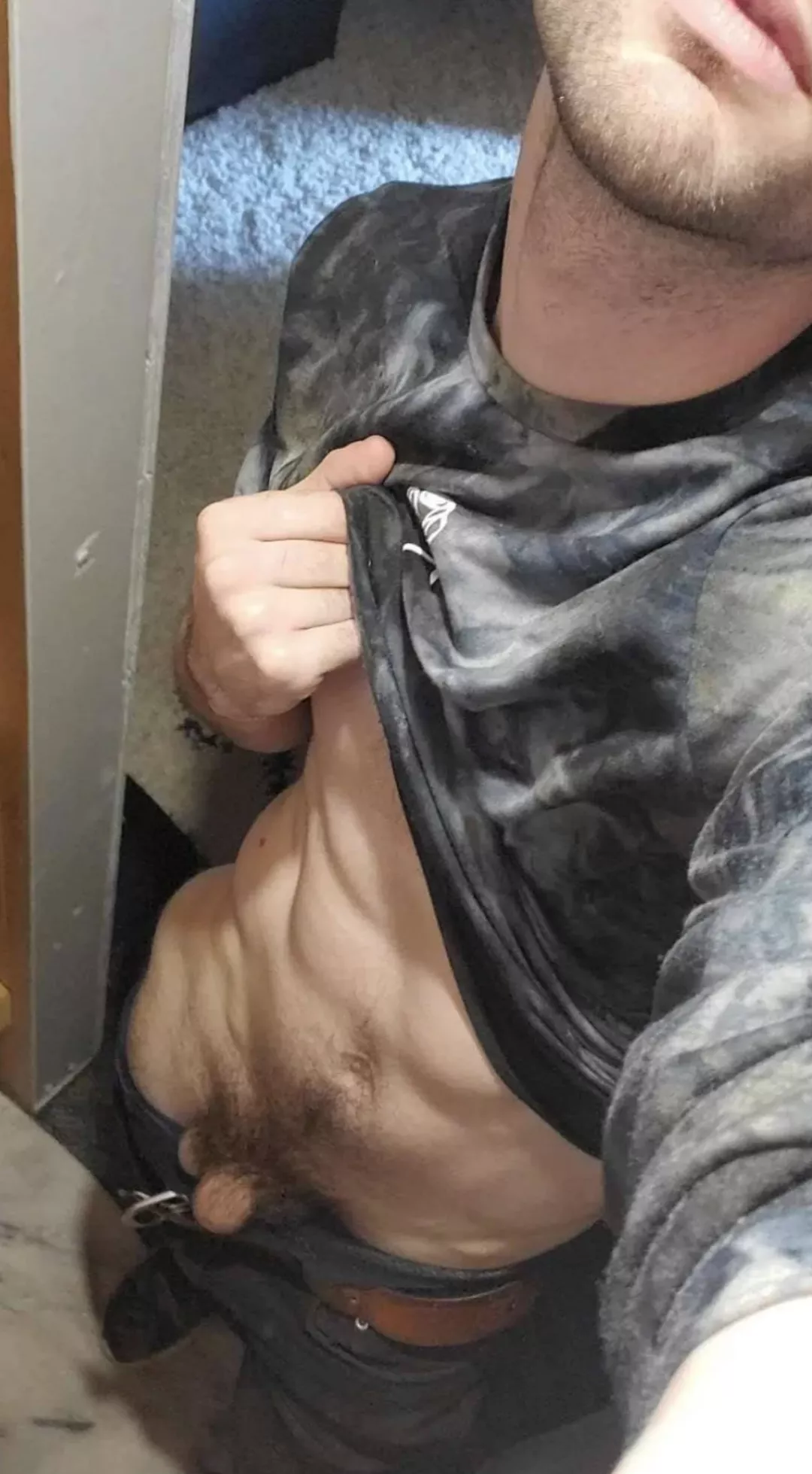 24 horny hmu geooklen  posted by Dear-Pound-6741