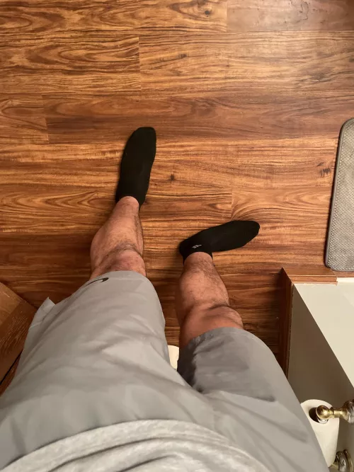 26, any real sub guys on here? by mascdude33