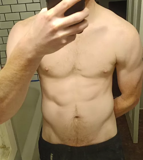 27 sc: alpineayy  by revwool