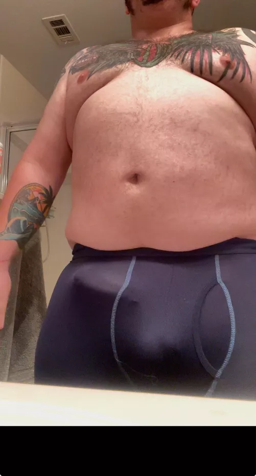 32m4f by FreeInsurance3003