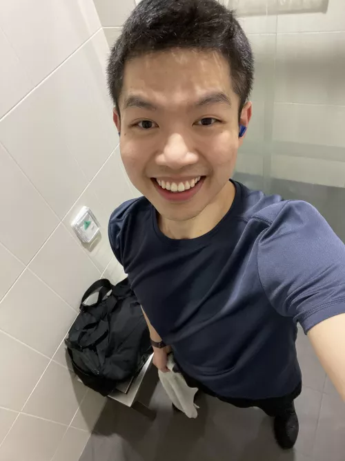 38°C weekend here 🫠 by Beautiful-Ad-7676