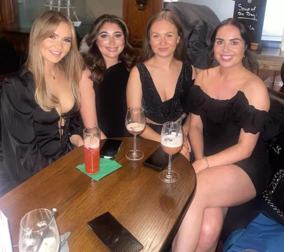 [4] which little slut are you breeding? by mondaystroker