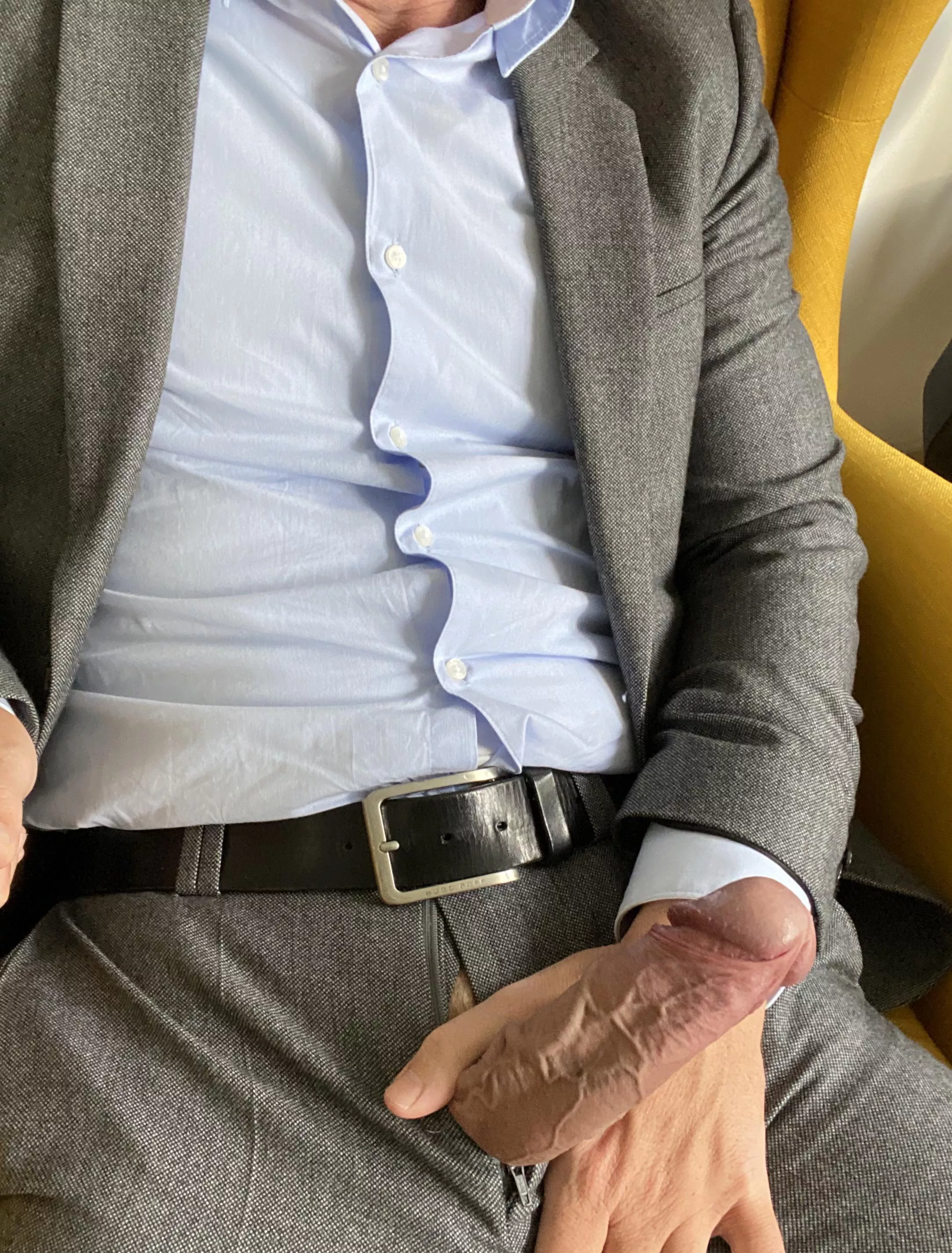 [48] In my office …. now! posted by Long-Caregiver-6280