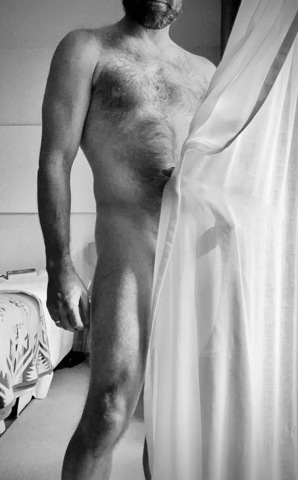 [50] a favorite tease…had to pull this out out again  posted by latebloomer777