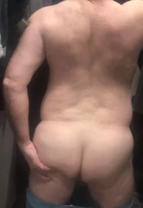 (50) Anyone like a guy in boxer briefs? by Fickle_Fly4833