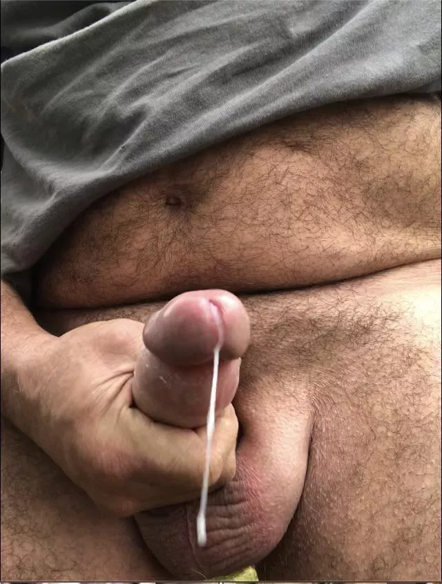 [56] posted by oldbwc