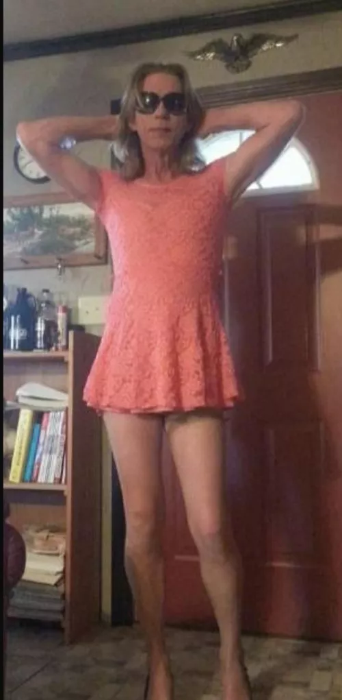 63/M Hi yall by Linniebottom