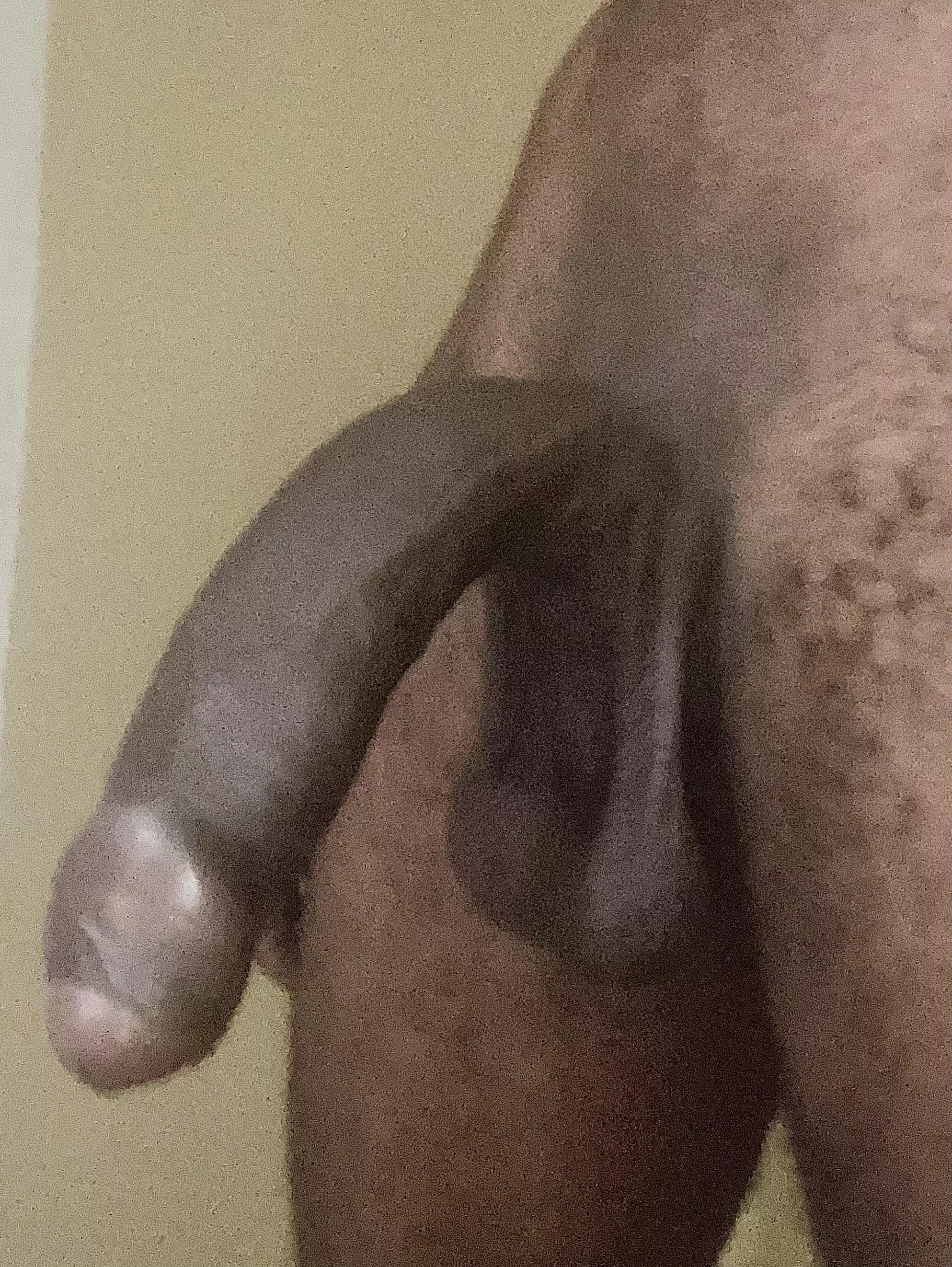 A little foreskin never hurt posted by Sea_Book_6995