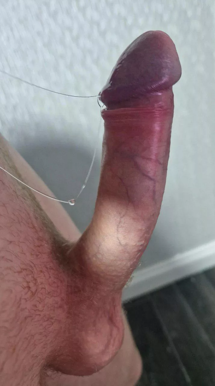 A little messy posted by CK-92