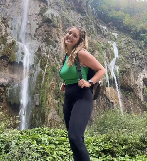 All smiles by latinpapi_23