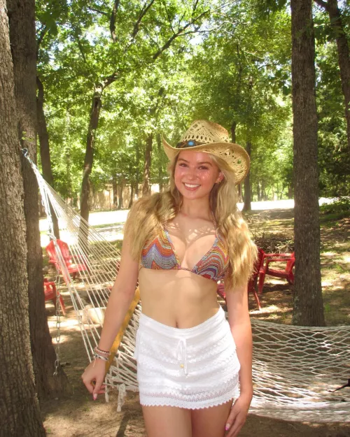 All smiles by Practical-Kitchen194