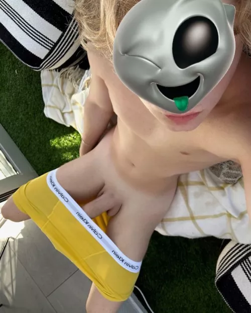 🍑🍆👻androxx76 by Blyee