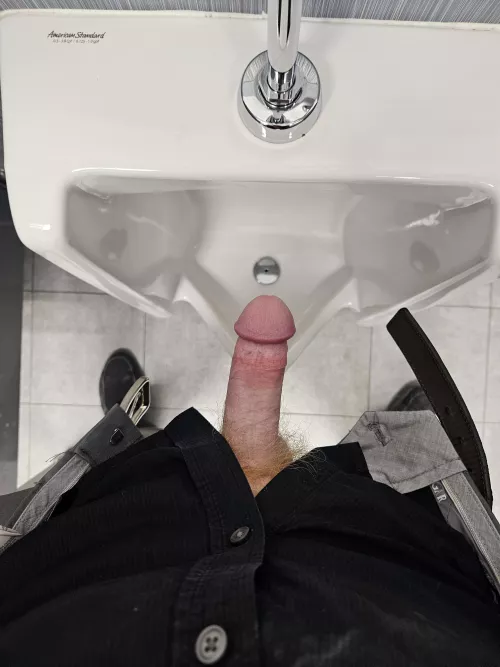 Another day...36 by PositiveCoast9569