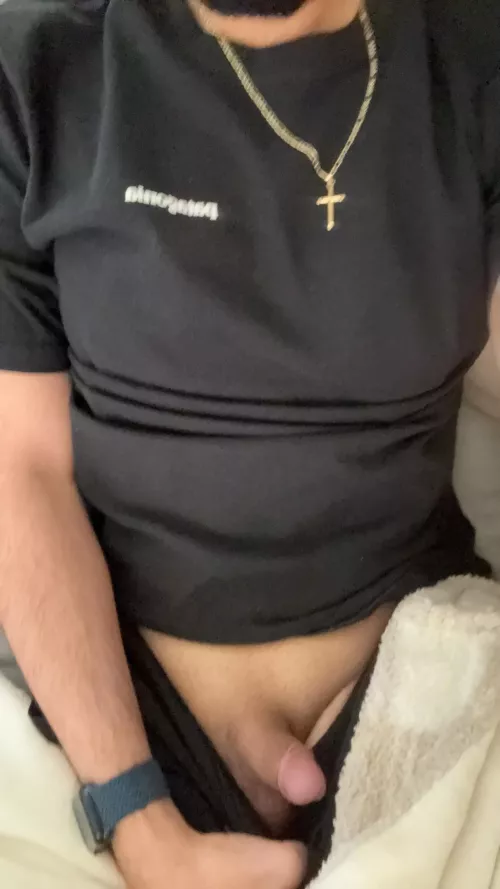 Any dads here? Love dad softies by summeroflove1123