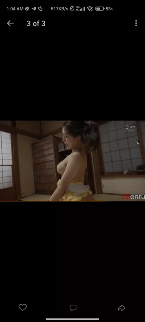 Any hero for this ? by ReceptionSeparate372