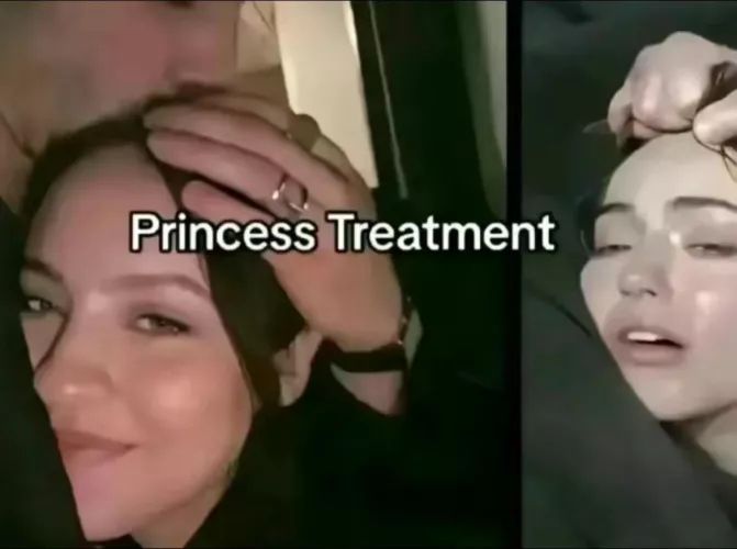 Anyone know what this is? by Error1991991