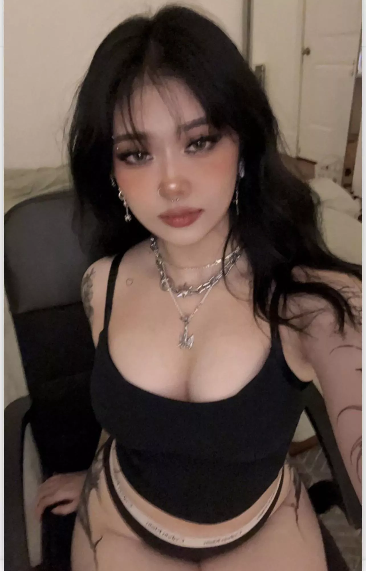 Anyone know?? posted by Consistent-Two-604