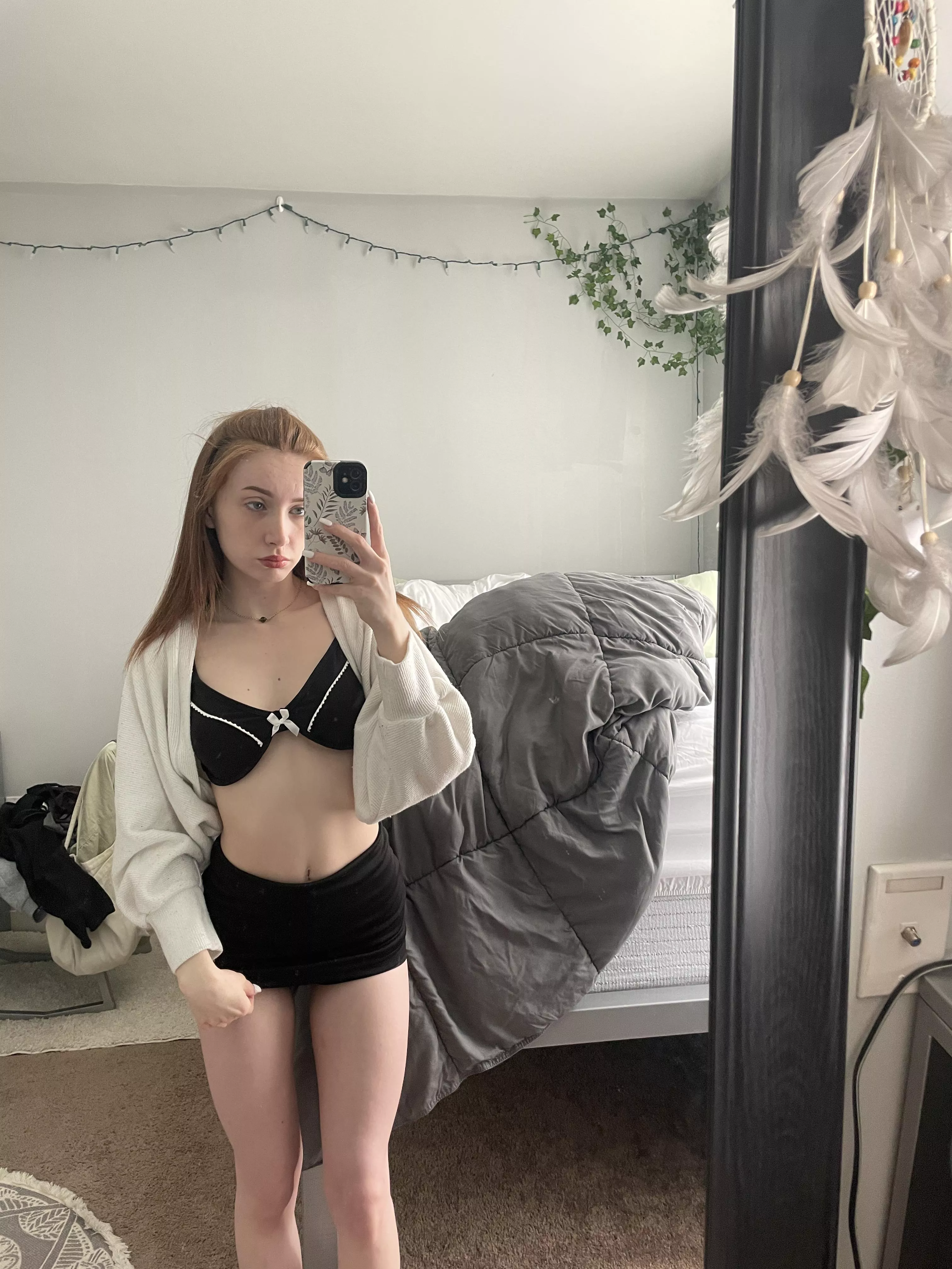 Are there any guys around here who love to suck tits posted by seepiestpetful03