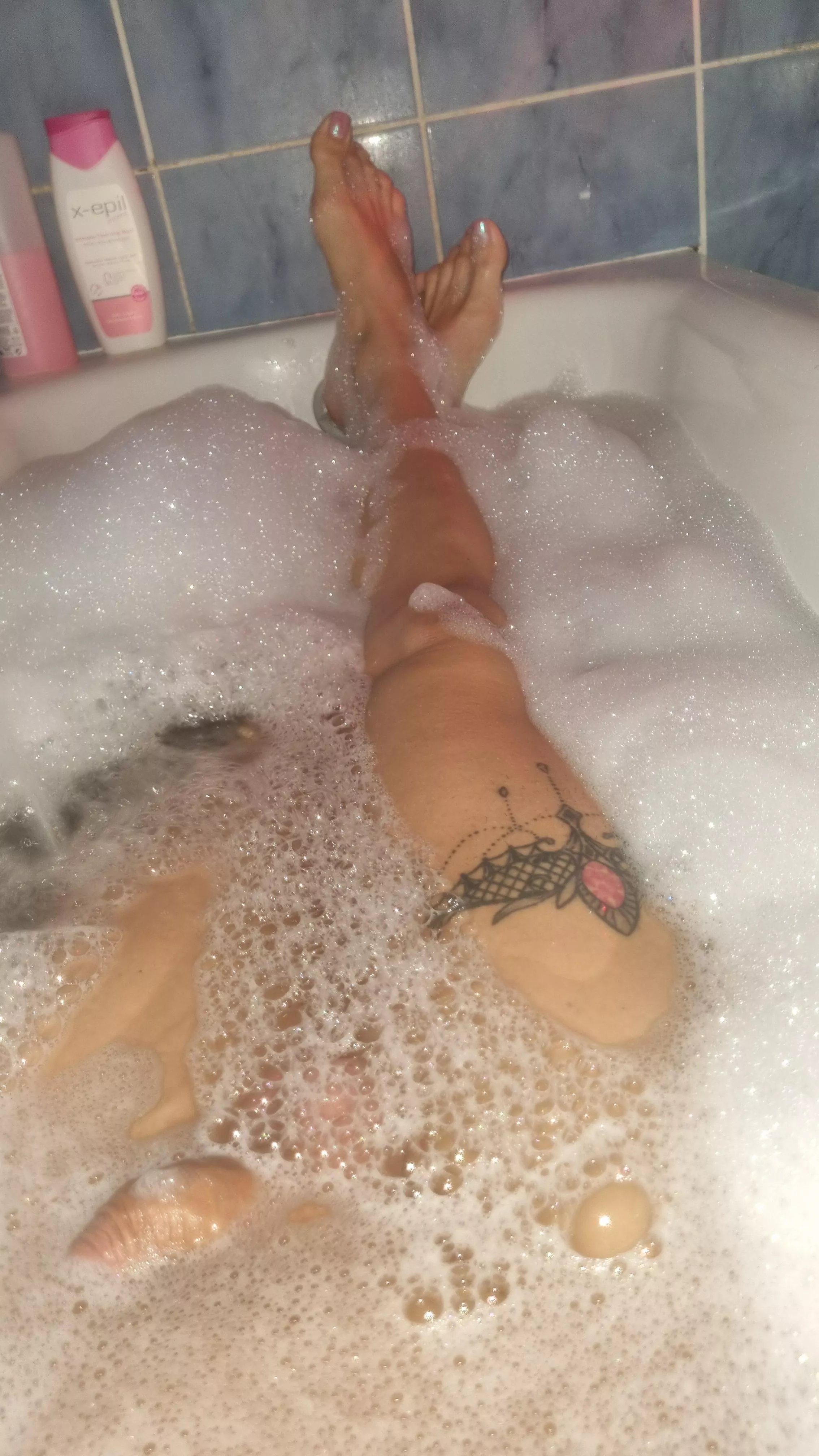 are you joinning? posted by _young_sexy22