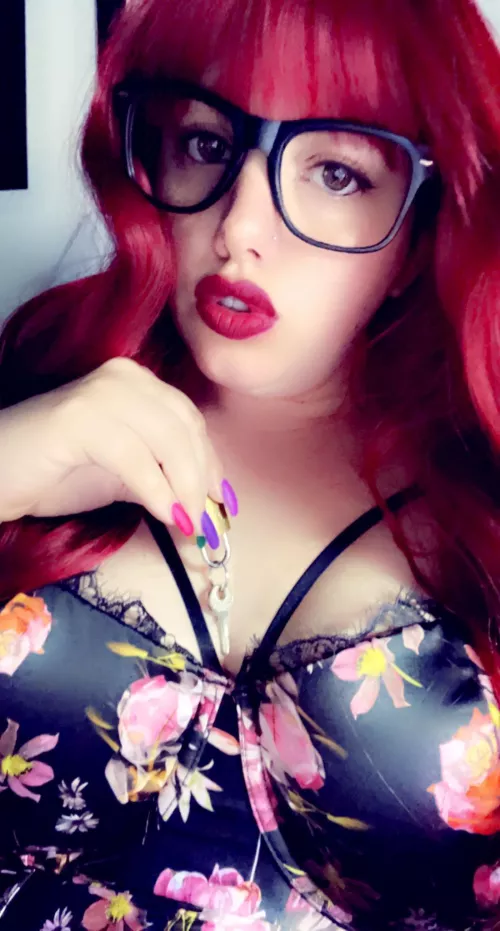 💥 Ask Me About My Specials! 🥵 She Didnt Make You Cum Today? Bet I Can 😏 Play With Me While Shes Next To You 😈 I’ll Give You The Attention You Need 💎 Fetish Friendly ⛓ I Can Make All Your Kinky Fantasies Cum True [DOM][VID][RATE][SEXT][ by GoddessCrystal2