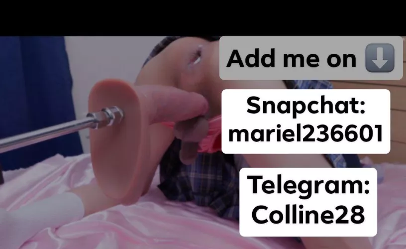 Available for sext and livecam now who's horny?🥵💦✅⬇️ by Educational_Pool5835