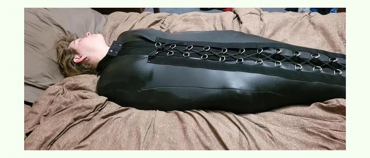 Bahwife posted by MortgageNo4457