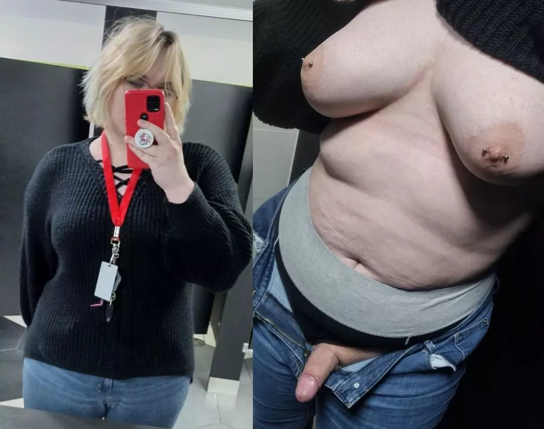 Being a slut is a mindset not an outfit 😘 posted by mollisaurus-rex