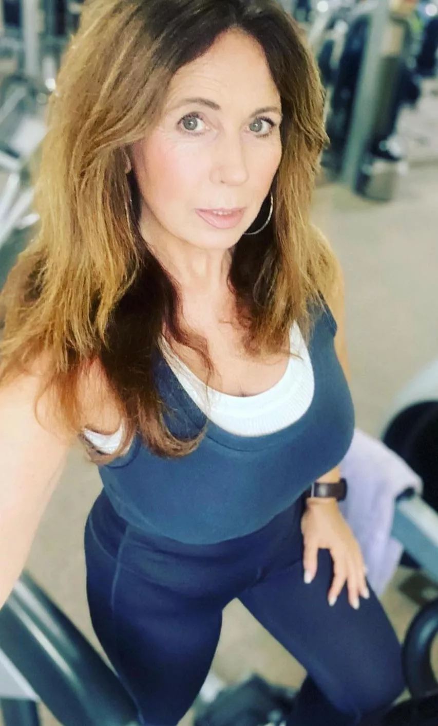 Bikini Season is coming soon! posted by _Vanilla_Spice_