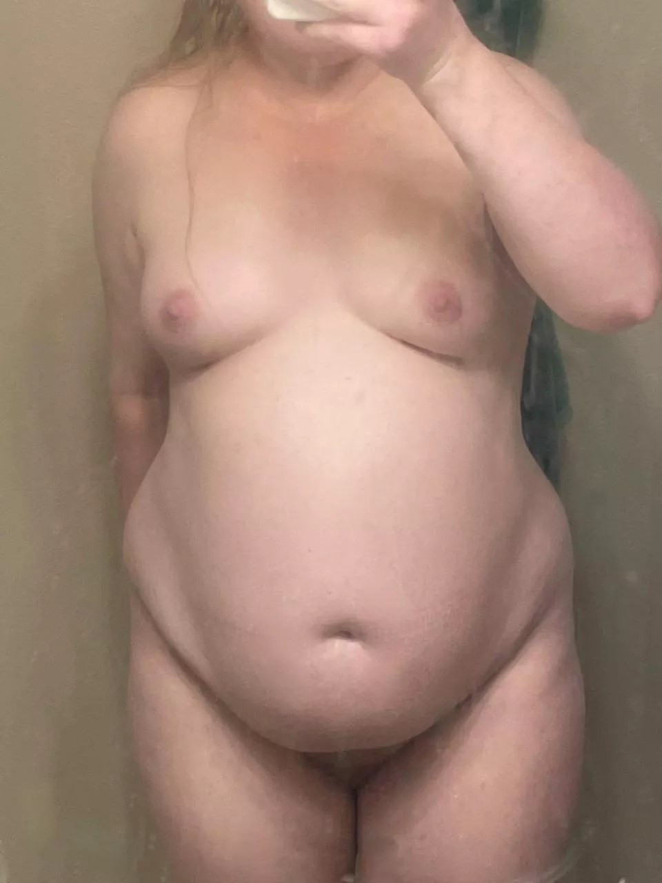 Body’s clean, mind’s dirty posted by whos_johnny_she_said