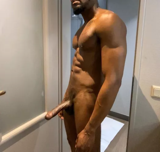 Bring your mouth over here by DripOnMyStick