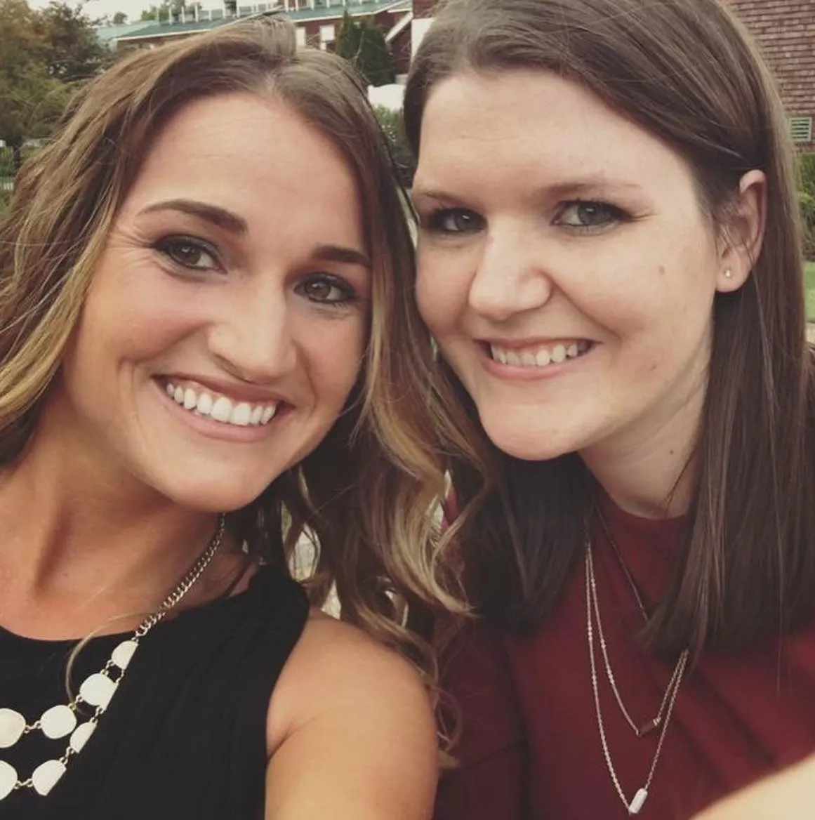 Brunette babes posted by bwc_bull2121