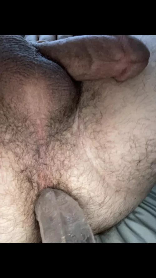 Can anyone help me finish? by miketomas94