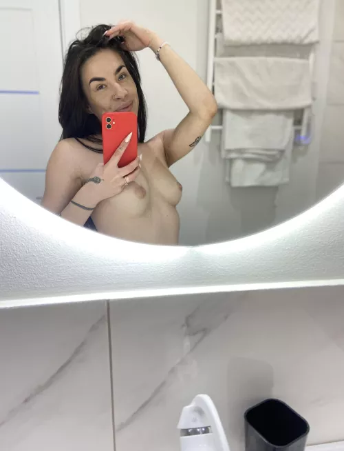 Can I be your little secret by Celestial_Nymph_