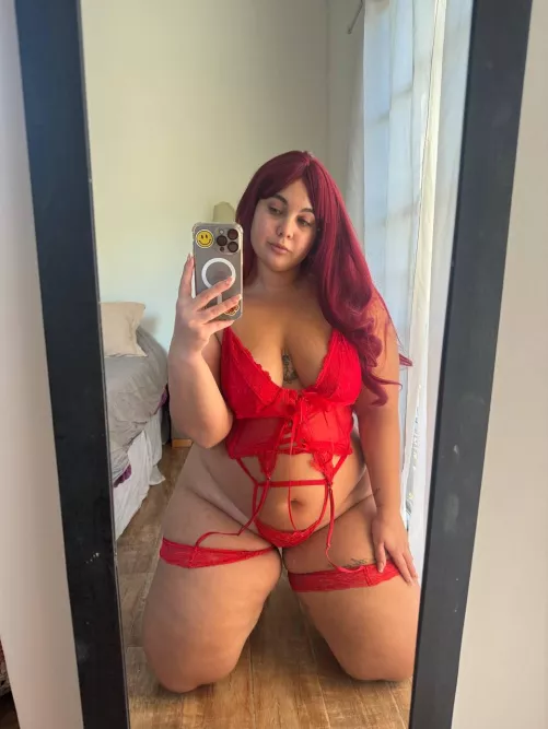 can i wait for you like this?? by sofialoveofficial