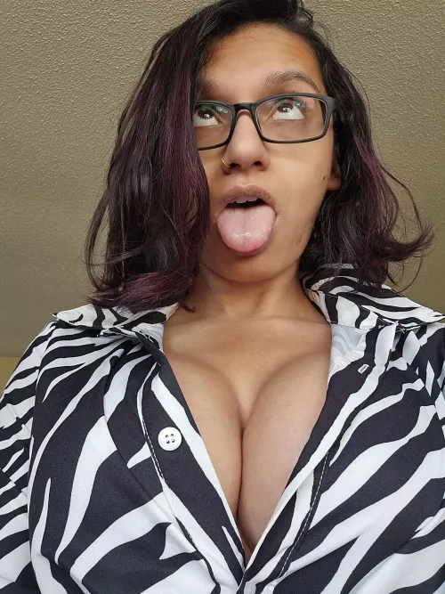 Can you hit the mark by goddess_rarity1