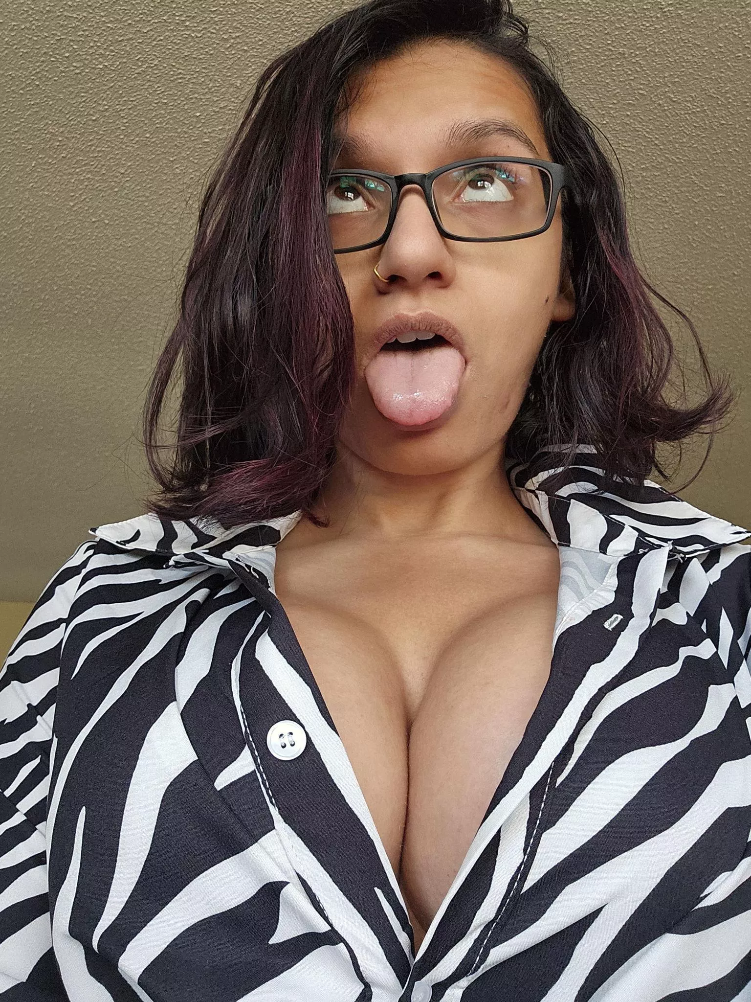 Can you hit the mark posted by goddess_rarity1