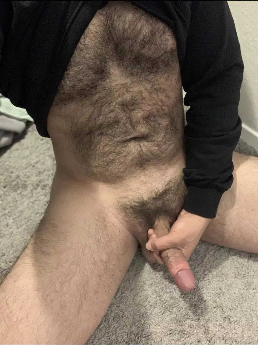 Can you take over? [33] posted by sweaterdave