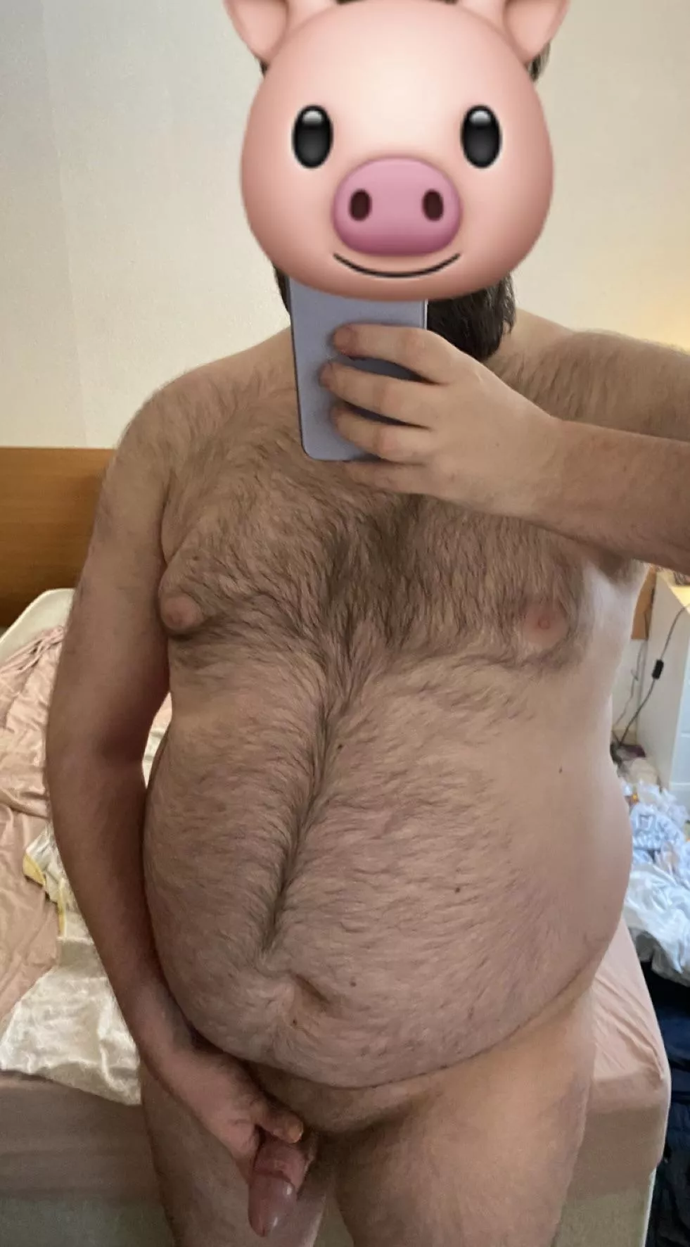 chill days are the best posted by TallWhit_eLover