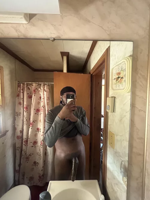 Come over by 1bigblack