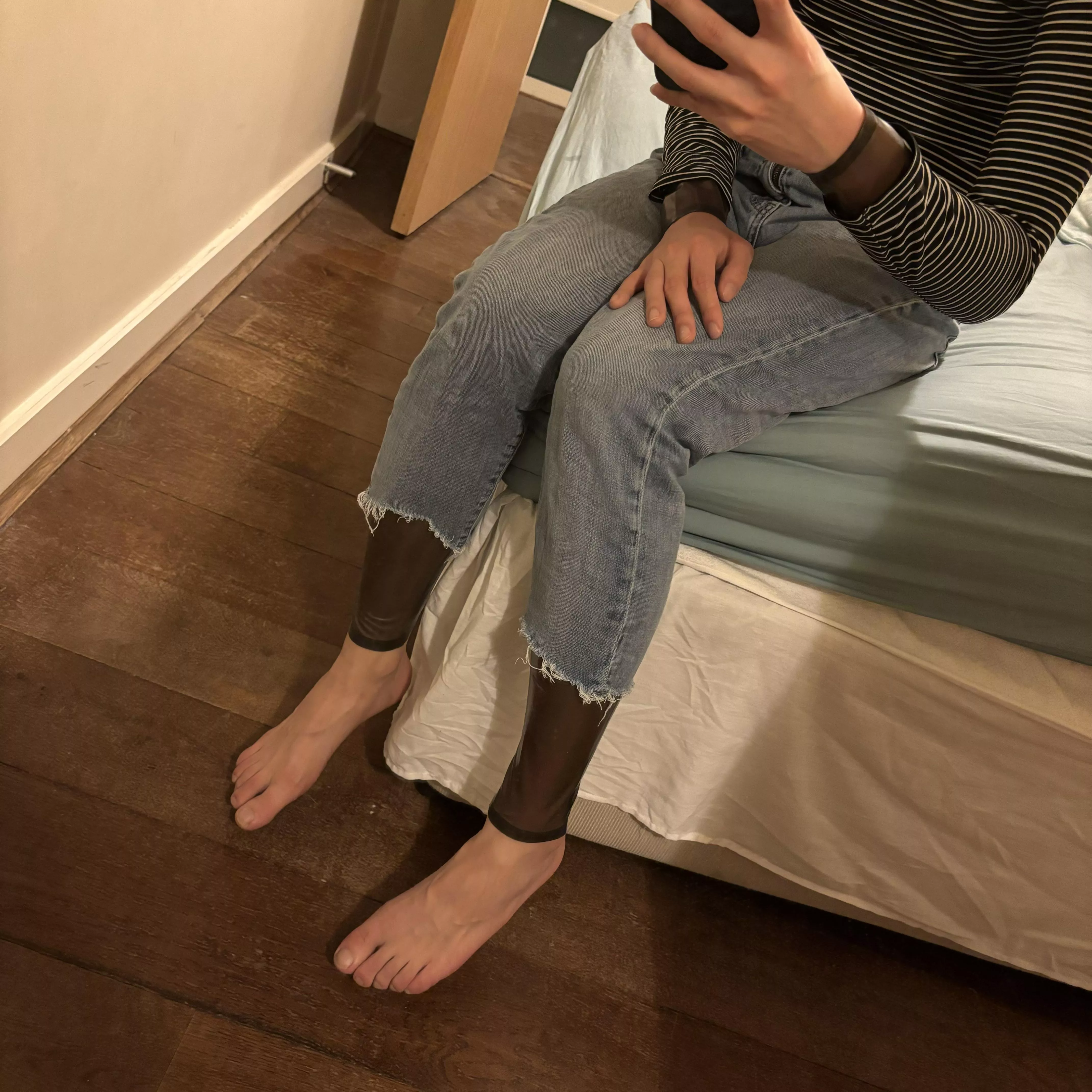 Cosy Sunday posted by yuriko_h