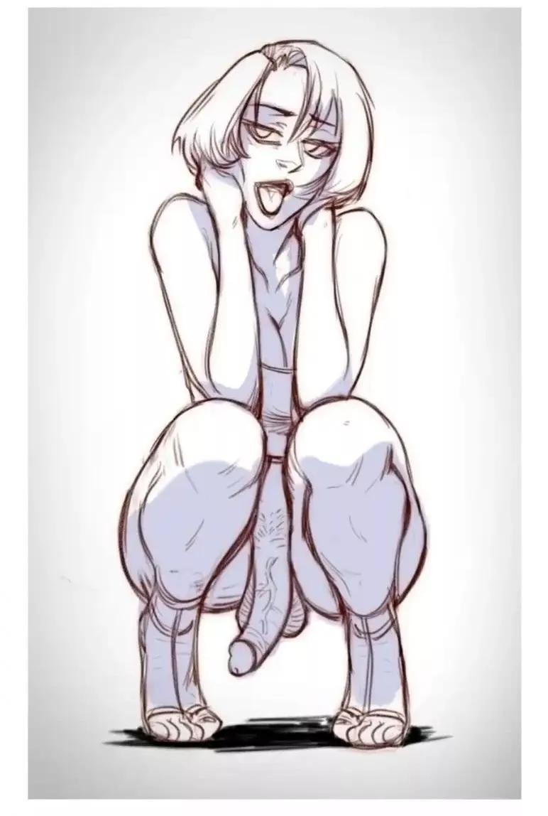 Cute teen showing off (malec3228) [that pervert]  posted by Taylor1864