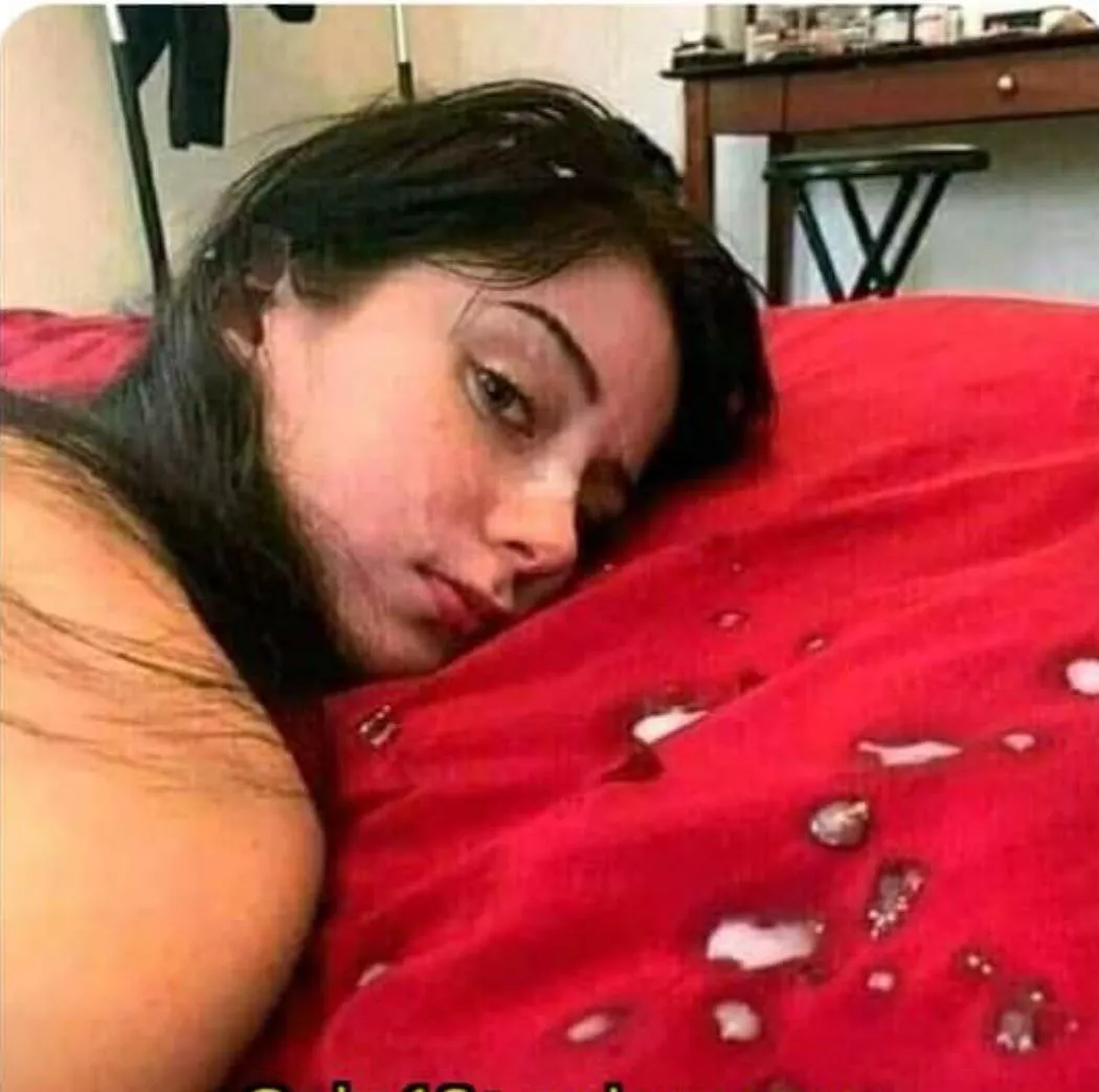 did yall know anything about her?? posted by No_Individual_5416